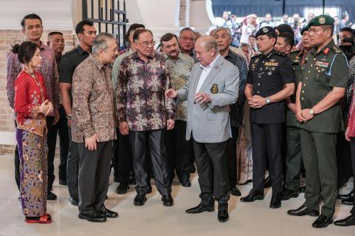 KL10_31012026_PERASMIAN_BSAS