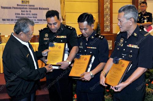 KL10_31032012_TPM_MCPF