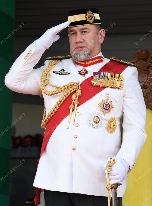 KL10_31032018_AGONG_TAULIAH