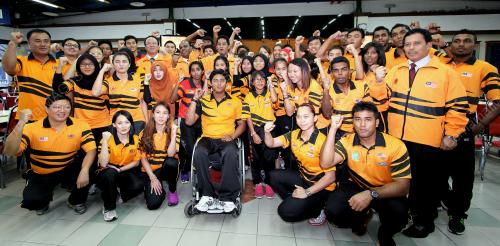 KL10_31052013_LAWATAN