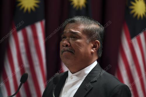 KL10_31052018_MOHAMAD_SEBAK