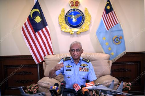 KL10_31052019_TUDM_BN201905281013