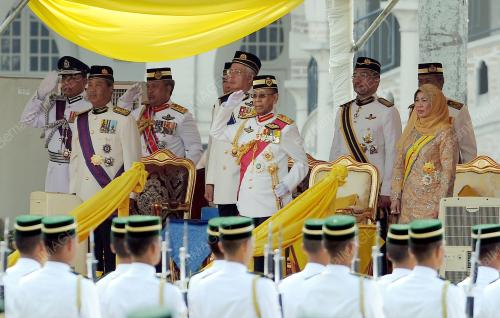 KL10_31072013_PAHLAWAN