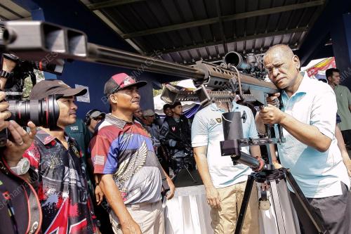KL10_31072016_POLIS_MENEMBAK