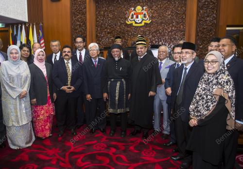 KL10_31072017_PARLIMEN