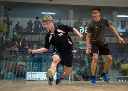 KL10_31072019_SQUASH_BN201907306682