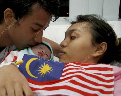 BAYI_MERDEKA