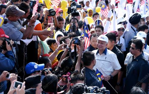 KL10_31082012_MERDEKA