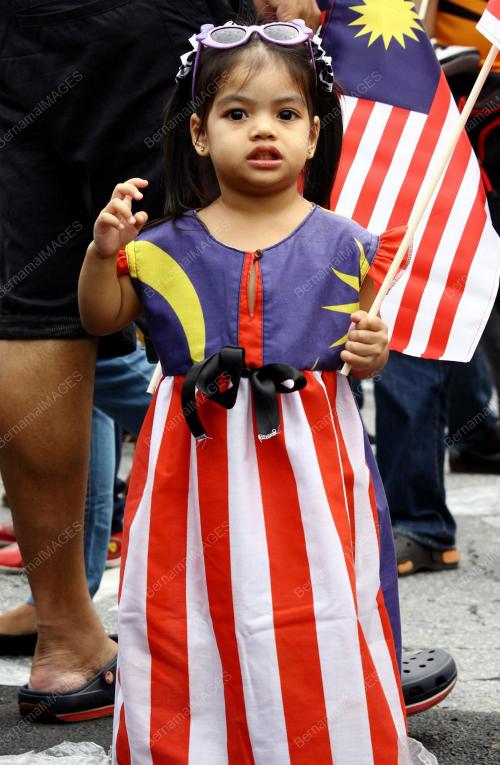 KL10_31082014_MERDEKA