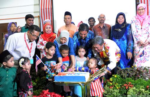 KL10_31082015_DR_HELMI_MERDEKA