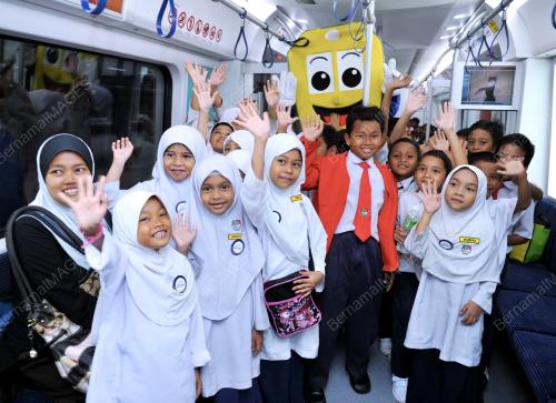KL10_31102012_MYKOMUTER1