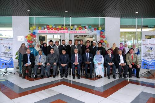 KL10_31102017_KBSM_BN201710309906