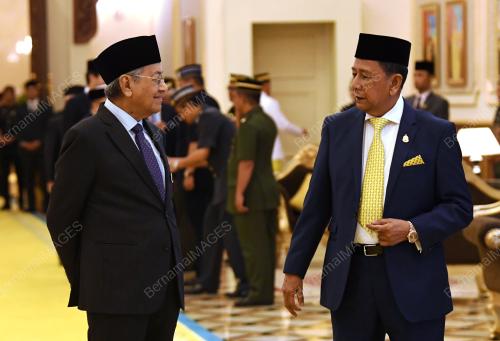 KL10_31102019_RAJA_BN201909120839