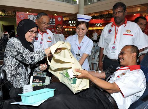 KL10_31122011_DERMA_DARAH