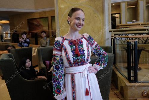 KL10_31122018_UKRAINE_FASHION_SHOW