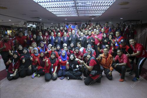 KL10_71117_DBKL_BN201711060546_07112017