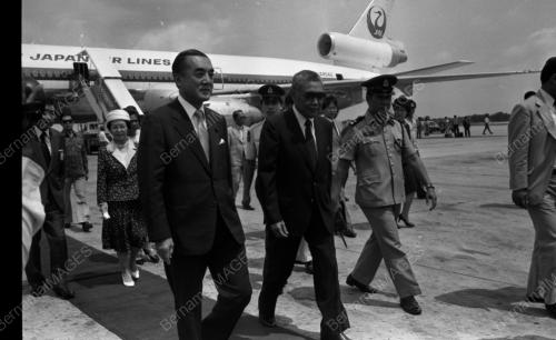 KL10_80583_PM_JEPUN_MELAWAT_13012015
