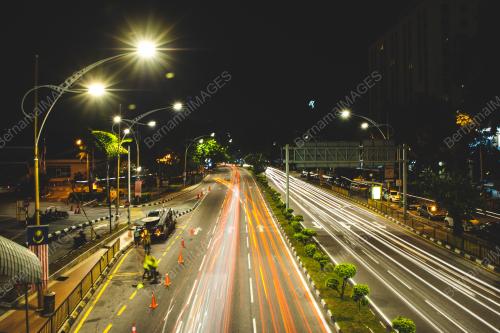 KL10_NIGHT_SCENE_24042018