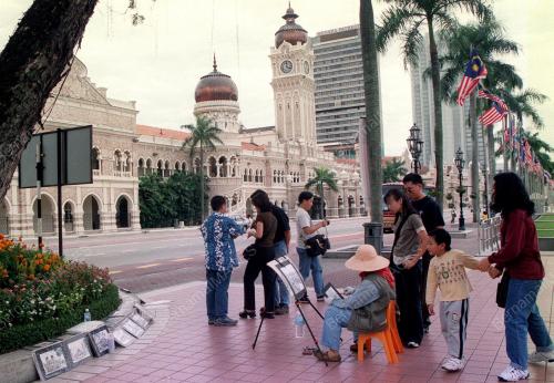 KL11-010200_PELANCONG_CINA_07012016