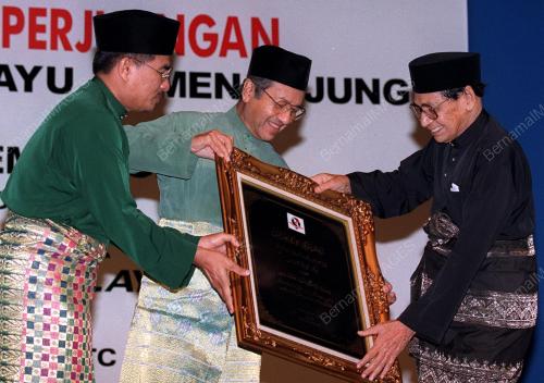 KL11-01_05_2000_PM_GPMS_07012016