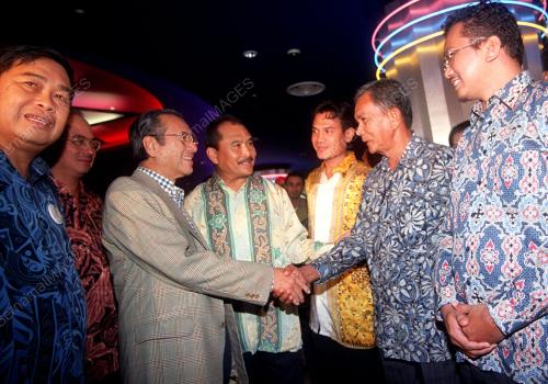 KL11-01_10_2000PM-WAYANG_14012016