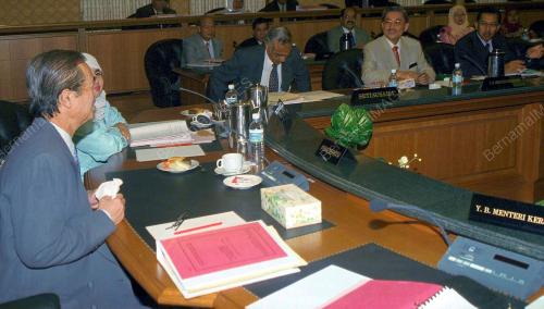 KL11-02_07_2001-_TPM_28012016