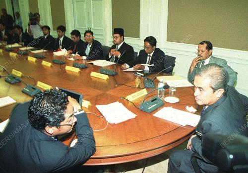 TPM-PTPTN