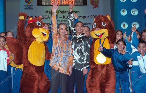 KL11-03_02_2001_SUKAN_SEA_19012016