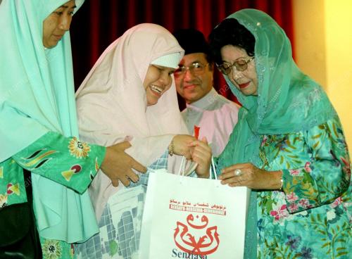 KL11-03_12_2000SUMBANGAN_15012016