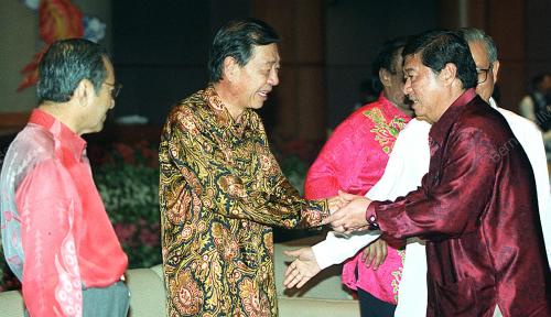 KL11-050200_PM-MCA-GERAKAN_07012016
