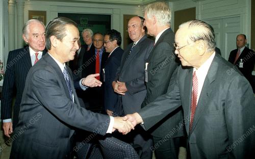 KL11-05_10_2000_TPM-KUNJUNGAN_14012016