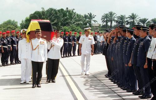 KL11-05_12_2000_ZAIDI_TUDM_15012016