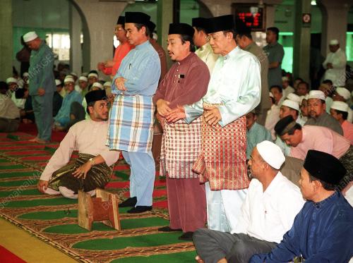 KL11-06_10_2000_TPM-MASJID_14012016