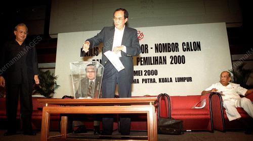 KL11-07_05_2000_NOMBOR_CALON_07012016