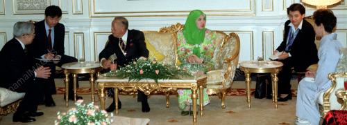 KL11-07_09_2000_AGONG-JEPUN_13012016