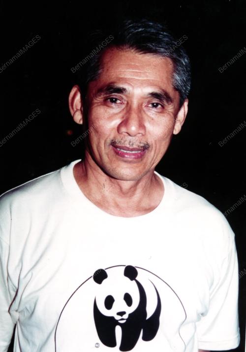 KL11-080_20012016