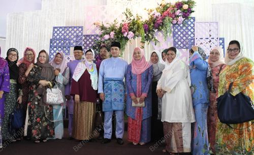 KL11-090918-RAKYAT-BN201809067618_09092018