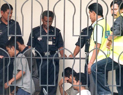 KL11-09_08_2000_DI_DAKWA_12012016