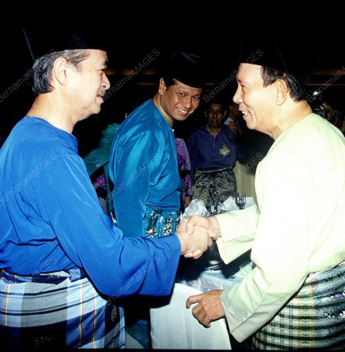 KL11-100_20012016