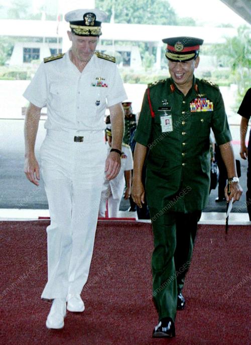 KL11-10_01_2001_PAT-ADMIRAL_18012016