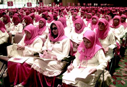 KL11-10_05_2000_PERWAKILAN_07012016