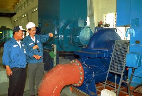 KL11-10_07_2001_LOJI-INJAP_28012016