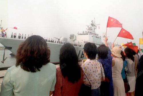 KL11-11_07_2000_ROC_SHEN_ZHEN_11012016