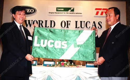 KL11-11_08_2000_LUCAS_12012016