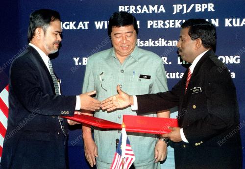 KL11-12-10-2000_MOU_JPJ-BPR_14012016