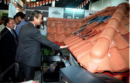 KL11-12_09_2000_TPM_PAMERAN_13012016