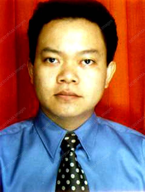 KL11-13_07_2000_NOEL_GOH_13072000