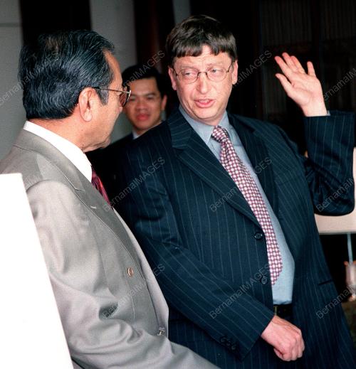 KL11-13_09_2000_PM_-_BILL_GATE_13012016