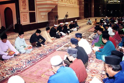 KL11-13_12_2000_MAHATHIR-TAHLIL_15012016