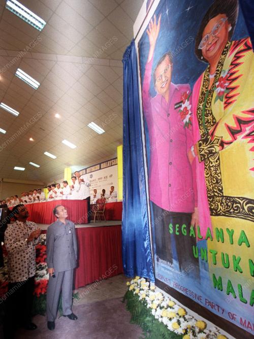 KL11-14_10_2000_MAHATHIR-POTRET_14012016